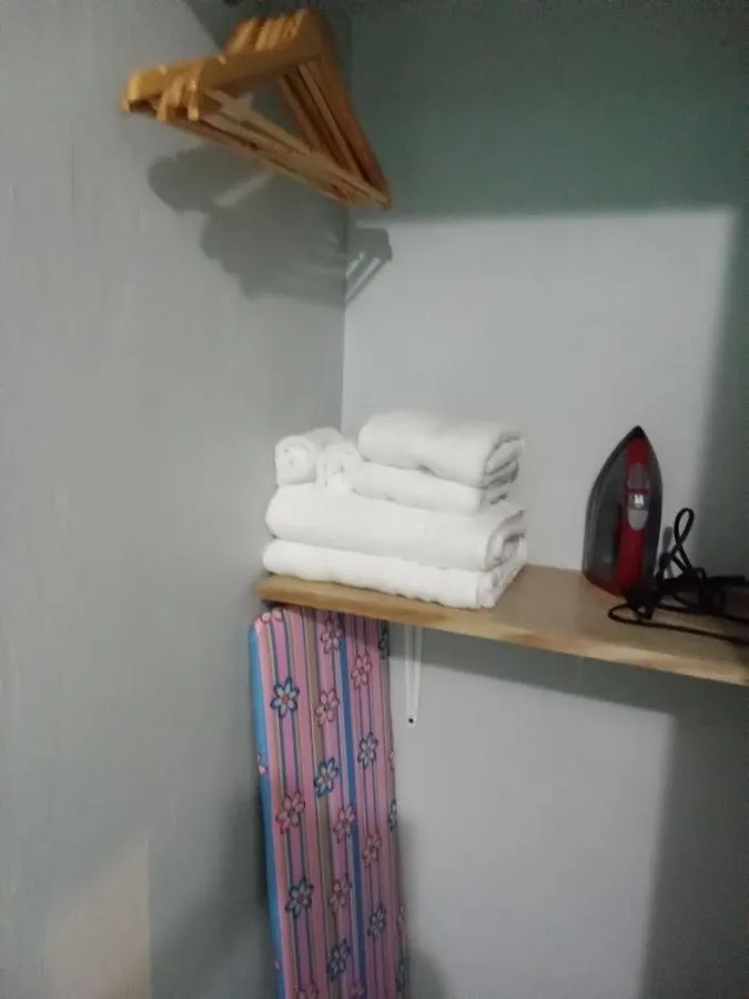 The Couples Inn Montego Bay Apartment