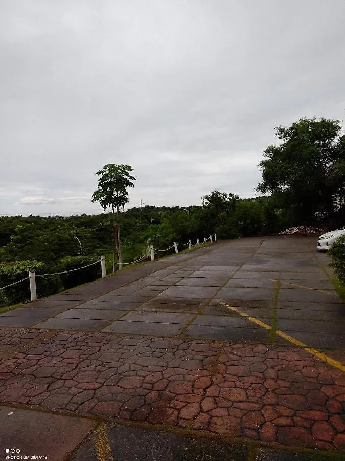 Apartment The Couples Inn Montego Bay Jamaica